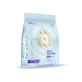 QNT | Proteína de suero Light Digest con chocolate blanco | 500 g 