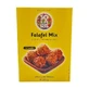 Falafelmix, 200 g, Solaris