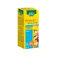 Esi | Propolaid, spray para la garganta para niños, para aliviar el dolor de garganta | 20 ml