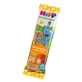 Hipp | Galletas de manzana y vainilla para niños | 20 g