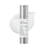 VT Cosmetics | Reedle Shot 300 Essence | 50 ml
