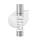 VT Cosmetics | Reedle Shot 300 Essence | 50 ml