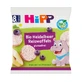Hipp | Galettes de riz aux myrtilles pour bébés, à partir de 8 mois | 35 g
