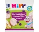 Hipp | Blueberry Rice Cakes for Babies, Starting at 8 Months | 35 g