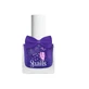 Snails | Tutu Children's Nail Polish | 5 ml