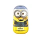 Disney | Universal Minions Bob 2-in-1-Shampoo &amp; Duschgel | 400 ml