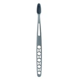 Jordan | Ultralite Sensitive Ultrasoft-tandenborstel | 1 stuk