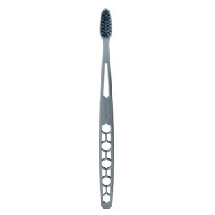 Jordan | Cepillo de dientes Ultralite Sensitive Ultrasoft | 1 unidad