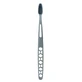 Jordan | Cepillo de dientes Ultralite Sensitive Ultrasoft | 1 unidad