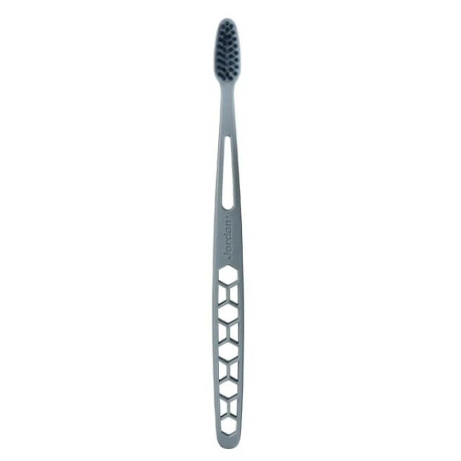 Jordan | Cepillo de dientes Ultralite Sensitive Ultrasoft | 1 unidad
