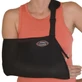 John's | Black Line 12598 – Von Hand befestigter Umschlag | S–M