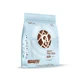 QNT | Light Digest Whey Protein Belgische chocolade | 500 g 