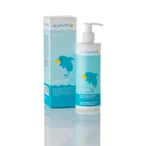 Helenvita | Nettoyant complet pour bébé | Gel douche et shampoing pour bébés | 300 ml
