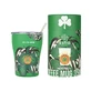 Estia | Tasse isotherme Édition Panathinaikos B.C. « We The Greens » | 350 ml