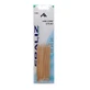 Fraliz | Palillos para el cuidado de las uñas F515 | Palillos de madera para el cuidado de las uñas, | 10 unidades