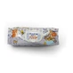 Nannys | X-Large Calendula | Calendula Wet Wipes | 50 sheets