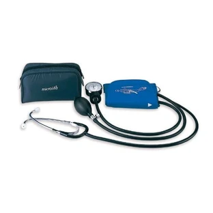 Microlife | BP AG1-30 analoge bloeddrukmeter | 1 stuk