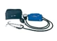 Microlife | BP AG1-30 analoge bloeddrukmeter | 1 stuk