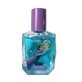 Disney | Perfume infantil «Frozen: Elsa y Anna» Eau de Toilette | 30 ml