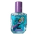 Disney | Frozen Elsa &amp; Anna Eau de Toilette Children's Perfume | 30ml