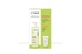 A-Derma | Exomega 2-in-1 Gel 500 ml & A-Derma Exomega Cream 50 ml (Free Gift) | 1 set