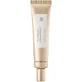 Vielen Dank, Farmer | Sun Project Glow Sun Essence SPF30 PA++ Gesichtssonnencreme | 40 ml