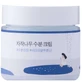 Round Lab | Birch Juice Moisturizing Cream | 80ml