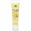 Arnica massagecrème Q4U, 150 ml, Tis Farmaceutic