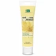 Arnica massagecrème Q4U, 150 ml, Tis Farmaceutic