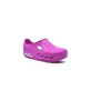 Genesis Grigoriadis | Emanuele AWP anatomische werkschoenen | Fuchsia