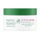 Thank You Farmer | Crème Phyto Relieful Cica | Crème apaisante qui soulage la peau irritée | 80 ml
