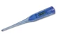 Microlife MT 60 | Blauwe digitale thermometer