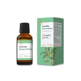 Kanavos | Etherische olie van eucalyptus | 30 ml