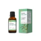 Kanavos | Etherische olie van eucalyptus | 30 ml