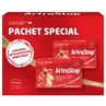 Artrostop Collagen Package, 30+30 tablets, Stada