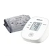 Omron | Tensiómetro M1 Basic | 1 unidad