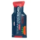 Transcend | Glukose-Gel | 15 g Glukose-Gel mit Erdbeergeschmack | 1 Stück 