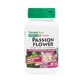 Natures Plus | Passionsblume | 60 Kapseln 