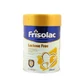 Frisolac sin lactosa | Leche de fórmula especial sin lactosa desde el nacimiento | 400 g