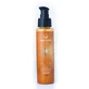 Anaplasis | Huile bronzante rapide Glow à la cire d'abeille naturelle et aux perles irisées | 100 ml