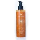 Anaplasis | Glow Quick-Tanning Oil met natuurlijke bijenwas en iriserende parels | 200 ml
