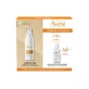Avène | Anti-aging-actie SPF 40 ml + Hyaluron 10 ml | 1 set