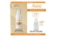 Avène | Anti-aging-actie SPF 40 ml + Hyaluron 10 ml | 1 set