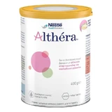 Nestlé | Althera-voeding voor zuigelingen met allergieën | 400 g