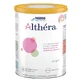 Nestlé | Althera Säuglingsnahrung für Babys mit Allergien | 400 g