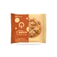 QNT | Protein Cookie with Salted Caramel Chips | 60g