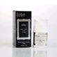 Sostar | "The Milk" After-Shave Cream for Men | 50ml
