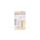 Avène | Offre spéciale : Crème Xeracalm A.D. 400 ml et Huile Xeracalm A.D. 100 ml (cadeau offert) | 1 coffret