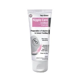 Frezyderm | Nipple Care Emollient Cream Gel | Emollient cream for nipple care and protection | 40 ml