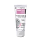 Frezyderm | Pflegecreme-Gel für die Brustwarzenpflege | Pflegecreme zum Schutz und zur Pflege der Brustwarzen | 40 ml